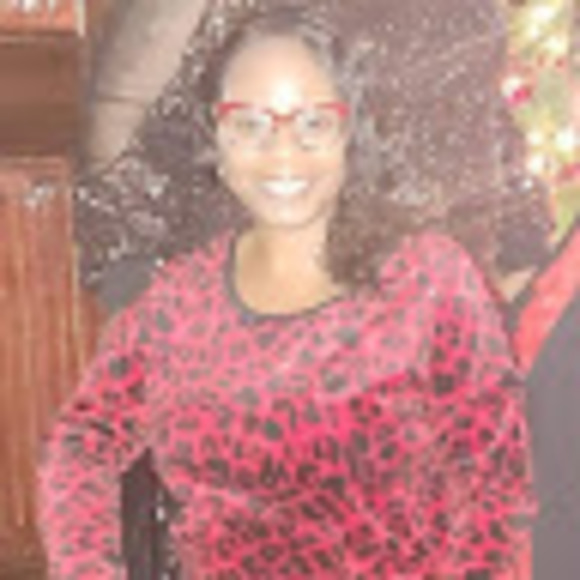 iriswcarter